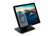 iggual Monitor LCD tctil MTL17C SXGA 17" USB