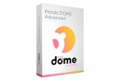 Panda Dome Advanced 5 Dispositivos 1Ao