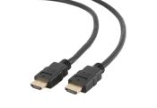 Gembird Cable Conexin HDMI V 1.4  1,8 Metros