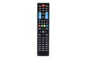 EWENT EW1575 Mando TV universal para LG y Samsung