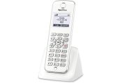 FRITZ! Fon M2 Telefono DECT Blanco