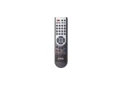 Engel mando a distancia universal 2en1 TV+TDT