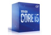 Intel Core i5 10400 2.9Ghz 12MB LGA 1200 BOX