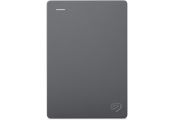 Seagate Basic STJL4000400 4TB 2.5" USB 3.0 Negro