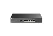 TP-Link ER7206 Router VPN SafeStream Gb Mul-WAN