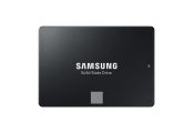 Samsung 870 Evo SSD 500GB 2.5" SATA3