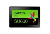 ADATA SSD Ultimate SU630 480GB 2,5" SATA3