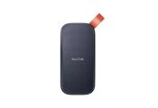 Sandisk Portable SSD 480GB USB 3.2 tipo-C