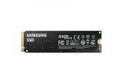 Samsung 980 Series SSD 500GB PCIe 3.0 NVMe M.2