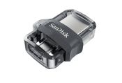 SanDisk SDDD3-064G-G46 Ultra Dual Drive m3.0 64GB