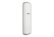 D-Link DAP-3711 Antena Ex WiFi AC PtP 5Km PoE IP66