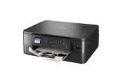 Brother Multifuncin DCP-J1050DW