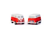 TECH ONE TECH Hippy Van Bang camper 32 Gb USB