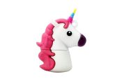 TECH ONE TECH Mi Unicornio 32 Gb USB