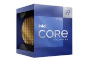 Intel Core i9 12900K 5.2Ghz 30MB LGA 1700 BOX