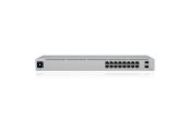 Ubiquiti USW-16-POE UniFi Switch 16xGb 2xGb SFP