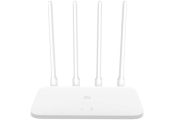 Xiaomi Mi Router 4A WiFi 2.4/5GHz 2xLAN 1xWAN