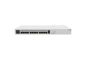 Mikrotik CCR2116-12G-4S+ Router 12xGbE 4xSFP+10Gb