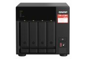 QNAP TS-473A-8G NAS 4XHDD-Bay 2x2.5GbE 4xUSB