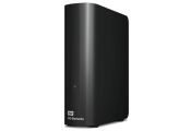 Western Digital Elements Desktop 10 TB 3.5" USB