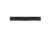 Energy Sistem Altavoz Gaming Soundbar ESG 4 Pulsar