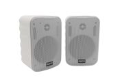 Approx Altavoces Pared Dig.2x15W autoamplif.integ