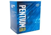 Intel Pentium Gold G7400 3.70Ghz 6MB LGA 1700 BOX