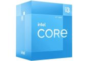 Intel Core i3 12100 3.3Ghz 12MB LGA 1700 BOX