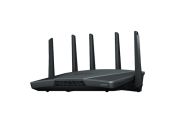 Synology RT6600ax Router WiFi6 1xWAN 3xGbE 1x2.5Gb