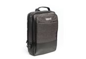 iggual Mochila porttil 15.6" Elegant Efficiency