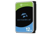 Seagate SkyHawk AI ST12000VE001 12TB 3.5" SATA3