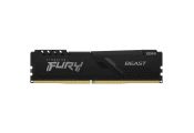 Kingsto Fury Beast KF436C18BB/16 16GB DDR4 3600