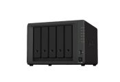 Synology DS1522+ NAS 5Bay DiskStation