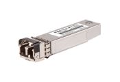 Aruba IOn 1G SFP LC SX 500m MMF XCVR