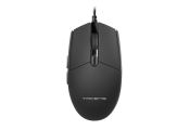 TACENS ANIMA Raton AMG 3200 DPI BLACK