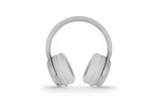 ENERGY SISTEM Auriculares BT Style 3 Stone