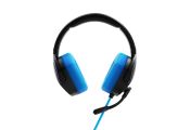 ENERGY SISTEM Auricular Gaming ESG 4 S 7.1 Blue