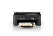 Epson Multifuncin Expression Home XP-2200 Wifi