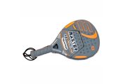 TECH ONE TECH Raqueta padel naranja  32 Gb USB 2.0