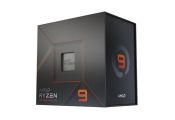 AMD RYZEN 9 7900X 4.7GH 76M 12CORE AM5 BOX Sin Ven