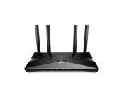 TP-Link XX230v Router WiFi6 VoIP GPON AX1800