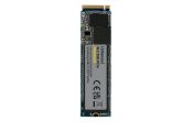 Intenso 3835470 Premium SSD 2TB PCIe Gen 3x4