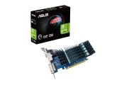 ASUS VGA NVIDIA GT 710 SL 2GD3 BRK EVO 2GB DDR3