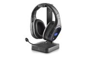 NGS Auricular Gaming inalambrico GHX600 7.1