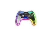 MARS GAMING Gamepad wireless MGP24