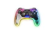 MARS GAMING Gamepad wireless MGPBT BT5.0