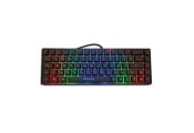 DEEPGAMING Teclado KEY65 RGB