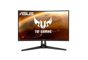 Asus VG27VH1B Monitor27" FHD 165H 1m HDMI MM AA Cu