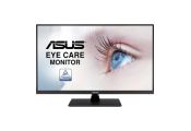 Asus VP32AQ  Monitor 31.5" IPS WQHD HDMI DP MM