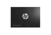 HP SSD S650 1920Gb SATA3 2,5"